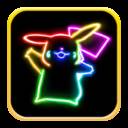 涂鸦世界心灵创想版