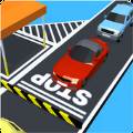 drivethurtycoon(司机大亨)