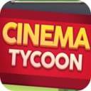 影院大亨游戏