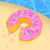 Snack.io(零食战斗擂台)