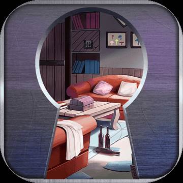 逃出100个房间官方中文版