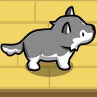 Pet Idle(云养宠物)