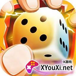 骰子对决匹配塔防版