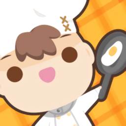 厨师太多了顶级美食烹饪版