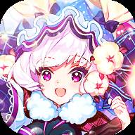 幻境异世之旅