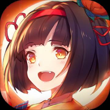 子星物语手游官方礼包版