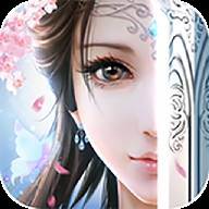 天武仙尊邪神降世终极版