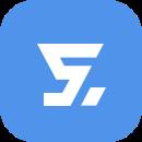 乐享玩试玩平台版