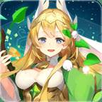 苍之女武神官方正式版