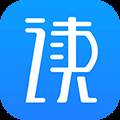 讯飞朗读助手不收费版