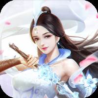 封神幻世红包版
