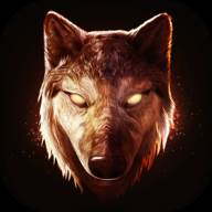 TheWolf最新汉化版