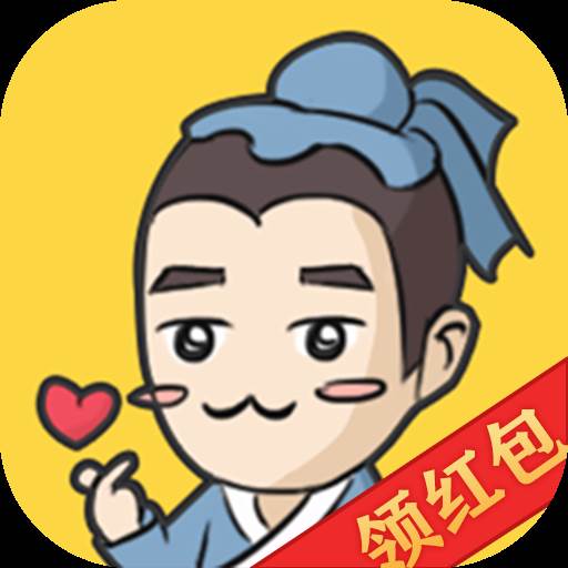 成语主考官手游官方最新版