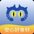 淘鲜喵优质生鲜海量折扣福利版