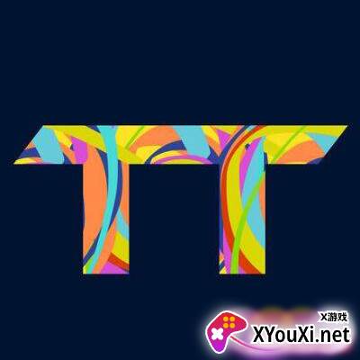 天天助手app官方版