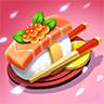 Happy Cooking(快乐的烹饪)