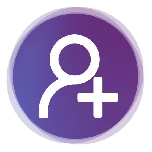 微商工具箱(微信朋友圈自动点赞软件)