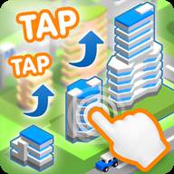 Tap Tap Builder(点击建造者)