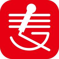 麦享会口才学习平台