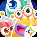 腾讯健康保卫战官方正式版