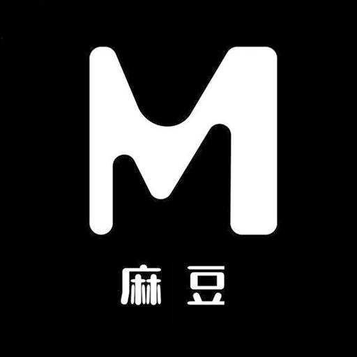 麻豆表情包无广告版