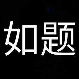 大小姐的枯燥一天游戏手机版