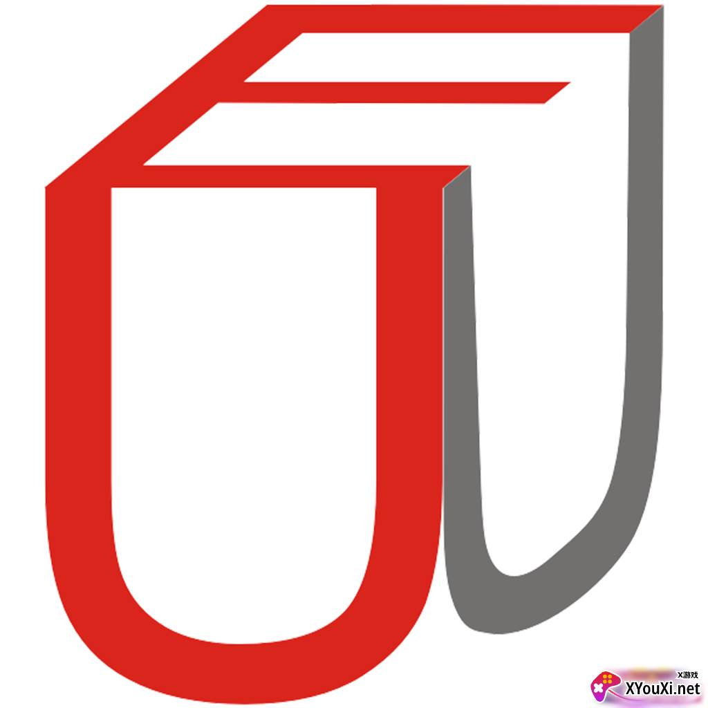 和富岳网校日语学习软件