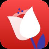 鲜花严选鲜花商城