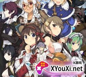 夏娃年代记2安卓汉化版