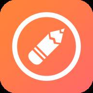 记账本本理财记账app版