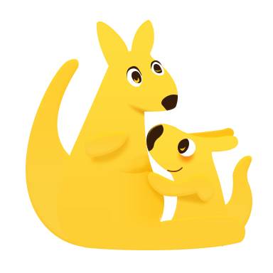 可比课线上课堂