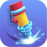 你的创造力最新版
