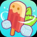 Icecream(我做冰棒贼6)