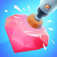 JewelryMaker3D单机版