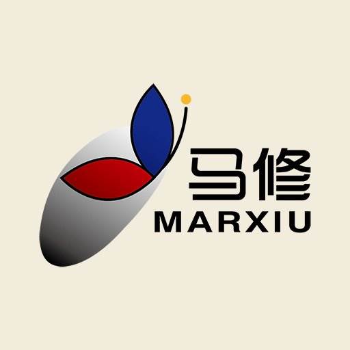 马修学习官方最新版