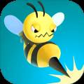 Hornet(小心我扎你)
