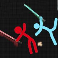Stickman Warriors New Fight(火柴人勇士全新战斗)