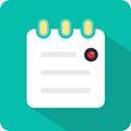 计划清单正规版