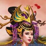 中华英雄传之媚娘传奇官方免费版