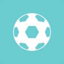 FootyBall(足球传球传球)