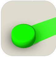 飞盘战斗大作战完整版