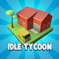 Car Crossing – Idle Tycoon(过马路闲逛大亨)