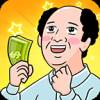 巅峰人生汉化版