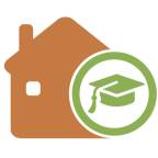 校友合租最新版