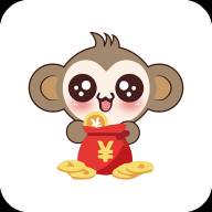 快乐试客赚钱版