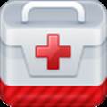 360手机急救箱官方版