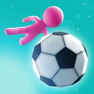 Hit Goal(冠军足球人)
