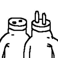 Plug & Play(即插即玩)
