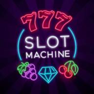 Crazy Bonus Slot(疯狂奖金槽)