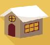 ToolBox小屋子工具箱免费版